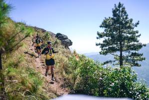 BIB: 
                            <button type="button" onclick="openModal(26608849)" class="btn btn-primary btn-sm float-right btn-popup" data-toggle="modal" data-target=".modal-high-quality">
                        <i class="fas fa-shopping-cart"></i> Add to Cart
                    </button>
                                            <button type="button" onclick="isThisMe(26608849, true)" class="btn btn-success btn-sm float-right btn-popup btn-isme hidden" data-toggle="tooltip" data-placement="bottom" title="นี่คือรูปของคุณใช่ไหม คลิกที่นี่เพื่อเอาเข้าอัลบั้ม">
                        <i class="fas fa-plus"></i> Add to album
                    </button>
                    <button type="button" onclick="isThisMe(26608849, false)" class="btn btn-warning btn-sm float-right btn-popup btn-isnotme hidden">
                        <i class="fas fa-ban"></i> Remove from album
                    </button>